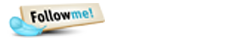 最新情報
